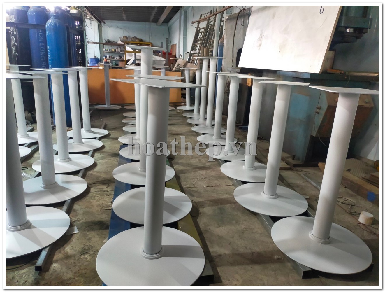 son tĩnh điện, gia công sơn tĩnh điện Bà Rịa Vũng Tàu nhận sơn tĩnh điện tại Vũng Tàu sơn tĩnh điện Bà Rịa, dịch vụ sơn tĩnh điện BRVT