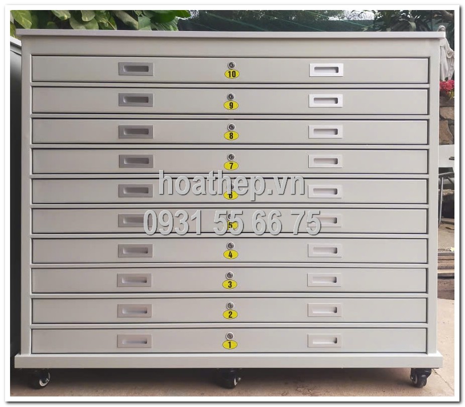 Tủ lưu tranh bảo t&agrave;ng  Tủ lưu bản vẽ,  Bảo quản tranh bản vẽ,  Hướng dẫn sử dụng tủ lưu trữ,  Ti&ecirc;u chuẩn bảo quản bảo t&agrave;ng