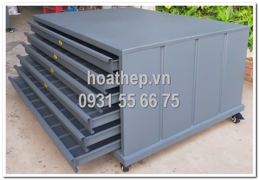 Tủ lưu tranh bảo t&agrave;ng  Tủ lưu bản vẽ,  Bảo quản tranh bản vẽ,  Hướng dẫn sử dụng tủ lưu trữ,  Ti&ecirc;u chuẩn bảo quản bảo t&agrave;ng