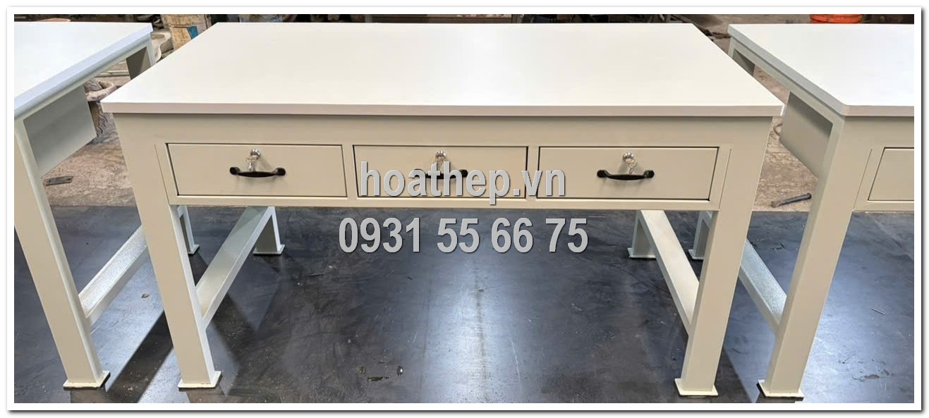 B&agrave;n thao t&aacute;c nh&agrave; xưởng,  B&agrave;n l&agrave;m việc nh&agrave; xưởng,  Giải ph&aacute;p b&agrave;n thao t&aacute;c c&ocirc;ng nghiệp,  B&agrave;n thao t&aacute;c đa năng,  Tối ưu kh&ocirc;ng gian nh&agrave; xưởng