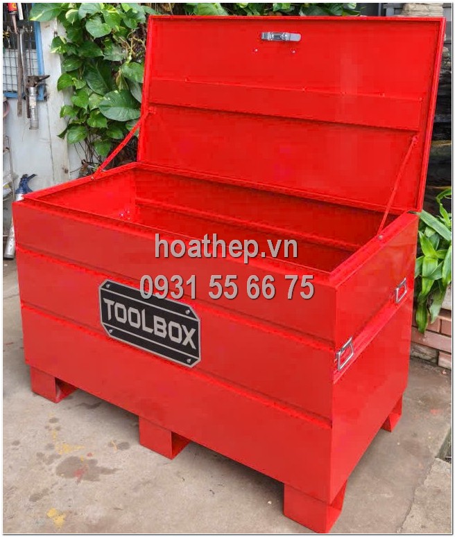 Hộp đựng dụng cụ th&eacute;p sơn tĩnh điện, hộp đựng dụng cụ 1219x762x762mm, hộp tool box c&ocirc;ng nghiệp, hộp đựng đồ nghề xe tải, th&ugrave;ng dụng cụ th&eacute;p, hộp lưu trữ dụng cụ xưởng, tool box sơn tĩnh điện, hộp đựng dụng cụ chống gỉ, hộp dụng cụ c&ocirc;ng nghiệp, tủ đựng dụng cụ kim loại